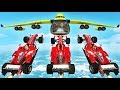 GTA 5 FAILS & WINS #113 (BEST GTA 5 Funny Moments & Epic Moments Compilation)