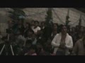 grupo iluminados por cristo 01.wmv