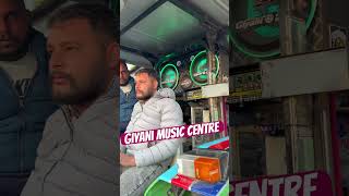 Download Lagu 12 “2 subwoofer 5 speakers 🔊 #automobile #subwoofer #dj #bigsubwoofer #modified #trending MP3