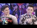 GGV:  "Nadine is perfect for James" says Bret Jackson