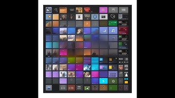 🎵 07 Organize Your Music Files with Python | Ultimate Guide