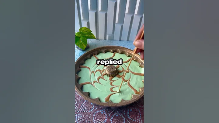 When did someone's manipulation backfire on them completely .