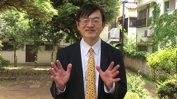 ハリウッド映画９０秒最速紹介・・・ウォルター少年と、夏の休日(SECONDHAND LIONS)