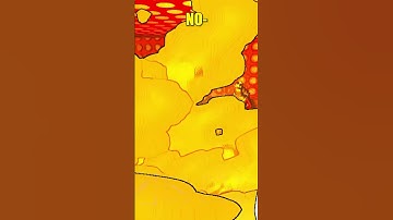 Tempting Fate in Lethal Company