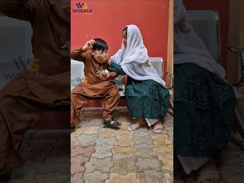 چیز کار شود حتمن در کامنت بنویسید 🥴