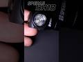 rechargeable led #flashlight #headlight #speras SH18 #edcgear #camping #SFT42R #redlight #hunting