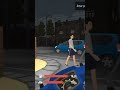 Waktunya Mengantarkan Penumpang || Ojol Life Simulator