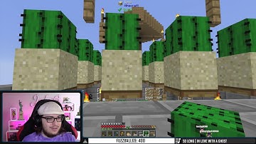 GregBlock Beta Testing | EP 7