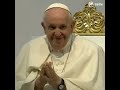 道HIGHLIGHTS About 30 000 People Crowded Into A Soccer Stadium To Papal Mass PopeinBahrain 道HIGHLIGHTS About 30 000 People Crowded Into A Soccer Stadium To Papal Mass PopeinBahrain