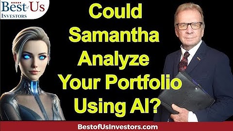 AI Agent Performance May 2025