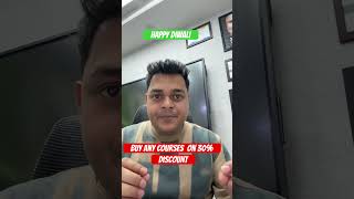Cloud Computing DevOps Courses with 30% flat discount. #manjeetrawat