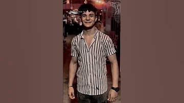 لا نسيتك ولا عارف انساكي Atefstar 