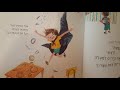 לא קל להיות גבור על לא קל להיות גבור על