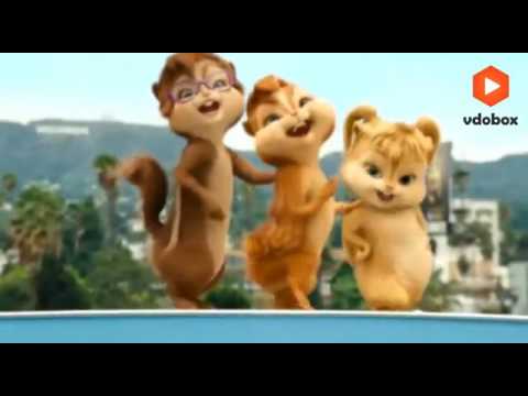 GenYoutube Net Baby Ko Bass Pasand Hai Chipmunks Version Sultan Salman Anushka MP4