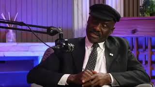 🔥 WHY WAS BOFEPUSU FORMED |  Cde Motshwarakgole, Cde Tshukudu & Cde Baeng