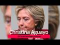 Details OfHillary Clinton Allegedly Stealing China, Crystal From Castle Revealed By Witness
