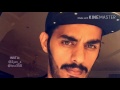 أغنية أخطي خطوة عبدالعزيز الويس كلمات نجومي