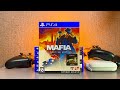 КОЛЛЕКЦИЯ ИГР на PlayStation 4 Ч.5 |ПОПОЛНЕНИЕ|