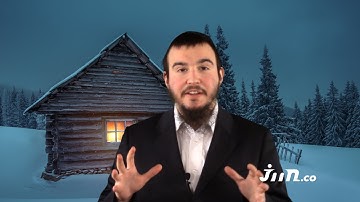 It’s A Wonderful Week 5776 – Behaalosecha