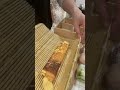 現場仕事の旦那に作るお弁当.21年目の結婚記念日弁当#shorts #40代主婦 #お弁当