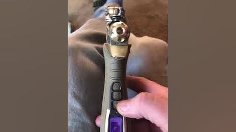 Planet eclipse Lv1 change Bps fire rate