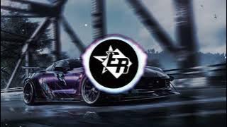 𝘿𝙟 𝙟𝙖𝙣𝙜𝙖𝙣 𝙥𝙚𝙧𝙣𝙖𝙝 𝙚𝙣𝙜𝙠𝙖𝙪 𝙗𝙚𝙧𝙨𝙚𝙙𝙞𝙝 𝙟𝙖𝙣𝙜𝙖𝙣 🍒𝙥𝙚𝙧𝙣𝙖𝙝 𝙚𝙣𝙜𝙠𝙖𝙪 𝙨𝙚𝙨𝙖𝙡𝙞🥀