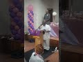 Baptist Pray 
