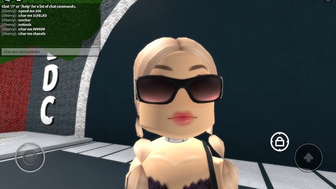 Check out Maddie_asthetics's Shuffles #preppy #roblox #avatars