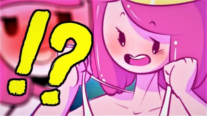 Ayollarning shahvoniy kal soch turmagi Haqiqatan ham yalangoch Tina Karol