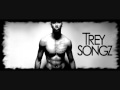 Trey Songz Holla If You Need Me 2009 mp3