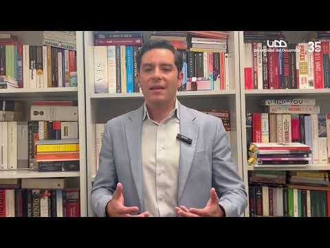 Previsualización de '80ª Asamblea General de la ONU (25-09-2025)'