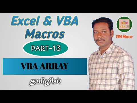 PART 13 -