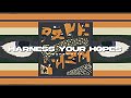 Pavement Harness Your Hopes Sped Up