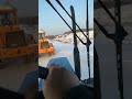 -22 мороз работа на мтз 82.1