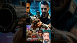JAAT 2 MOVIE LETEST UPDATE | SUNNY DEOL NEWS | Sunny Deol Upcoming movie