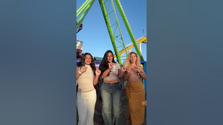 Moms do viral TikTok dance and this happens #shorts
