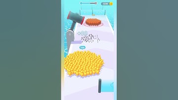 Count Master 3D Run / All levels game play | Levels up count | Count Master the crowds