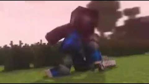 How to get mod menu on pg3d for free