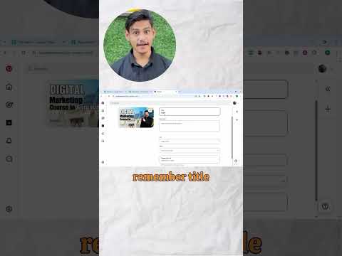 local backlinks