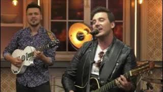 Mejaši - Nije to vino | Dalibor Petko Show | CMCTV