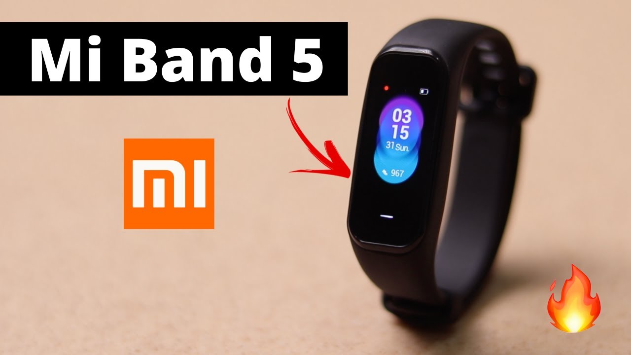 Mi Fit Band 3 Auf Werkseinstellung Zurücksetzen Mi Band 5 Unboxing | Hey Band+ 1s | Xiaomi Fitness Band 🔥 - YouTube