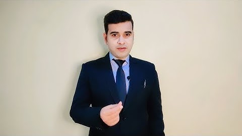 RUDE FACTORY LEADER AUDITION (Tapori Language)