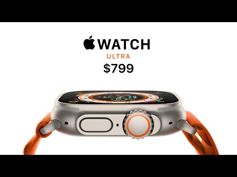 Video: Prečo Apple Watch neodomykajú macbook?