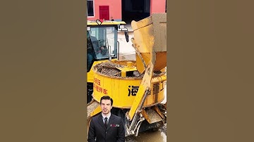 #fcnfm The Impact of Quality Concrete on Project Success: FCNFM Insights