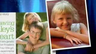 2008 Health Media Award Video-NMF