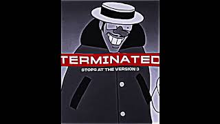 Soviet Cartoons Vs Operation Kronos Советские Мультфильмы Vs Операция Кронос