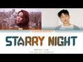 BoA 보아 Starry Night Feat Crush Color Coded Lyrics Han Rom Eng BoA 보아 Starry Night Feat Crush Color Coded Lyrics Han Rom Eng