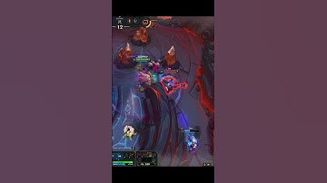 MAOKAI is BUSTED in LOL ARENA (2v2v2v2) INSANE PEEL/CC