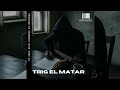 LO7ID Trig El Matar OGOMUSIC Mixtape Audio 06 LO7ID Trig El Matar OGOMUSIC Mixtape Audio 06