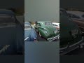National Auto and Truck Museum Auburn, Indiana part 1.